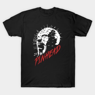 Pinhead T-Shirt